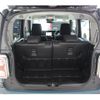 suzuki hustler 2020 quick_quick_5AA-MR92S_137910 image 19