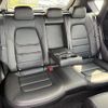 mazda cx-5 2022 CFJ1756829 image 7