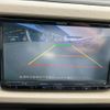 suzuki alto 2020 -SUZUKI--Alto HA36S--551795---SUZUKI--Alto HA36S--551795- image 17