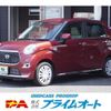 daihatsu cast 2023 quick_quick_5BA-LA260S_LA260S-0048224 image 1