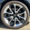 lexus lc 2017 -LEXUS 【高知 332ﾃ 801】--Lexus LC DBA-URZ100--URZ100-0002270---LEXUS 【高知 332ﾃ 801】--Lexus LC DBA-URZ100--URZ100-0002270- image 14