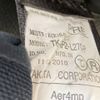 daihatsu hijet-cargo 2016 YAMAKATSU_S321V-0309007 image 20