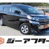 toyota vellfire 2018 -TOYOTA--Vellfire DBA-AGH30W--AGH30-0222226---TOYOTA--Vellfire DBA-AGH30W--AGH30-0222226- image 1