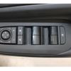 toyota prius 2023 CFJ1647017 image 26