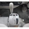 toyota toyoace 2013 CFJ1806531 image 13