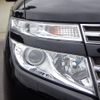 nissan elgrand 2018 CFJ1845941 image 9