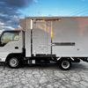 isuzu elf-truck 2016 CFJ1441469 image 8