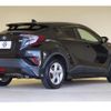 toyota c-hr 2019 quick_quick_DAA-ZYX10_ZYX10-2172798 image 10