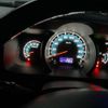 toyota hiace-van 2010 CFJ1759712 image 26