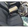 mazda demio 2013 -MAZDA--Demio DBA-DE3AS--DE3AS-505894---MAZDA--Demio DBA-DE3AS--DE3AS-505894- image 5