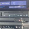 honda n-box 2023 CFJ1762376 image 43