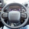 mitsubishi-fuso canter 2025 CFJ1364681 image 29