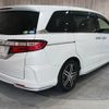 honda odyssey 2015 -HONDA--Odyssey DBA-RC1--RC1-1112008---HONDA--Odyssey DBA-RC1--RC1-1112008- image 19