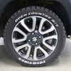 suzuki hustler 2016 -SUZUKI--Hustler DAA-MR41S--MR41S-620477---SUZUKI--Hustler DAA-MR41S--MR41S-620477- image 27