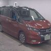 nissan serena 2018 -NISSAN 【和泉 331ﾔ6788】--Serena DAA-GFC27--GFC27-065790---NISSAN 【和泉 331ﾔ6788】--Serena DAA-GFC27--GFC27-065790- image 1