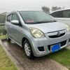 daihatsu mira 2010 -DAIHATSU--Mira DBA-L275S--L275S-2093597---DAIHATSU--Mira DBA-L275S--L275S-2093597- image 3