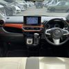 daihatsu cast 2015 quick_quick_DBA-LA250S_LA250S-0014496 image 3