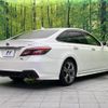 toyota crown-hybrid 2019 CFJ1765059 image 17