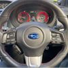 subaru wrx 2015 -SUBARU--WRX DBA-VAG--VAG-012403---SUBARU--WRX DBA-VAG--VAG-012403- image 27