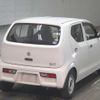 suzuki alto-van 2018 -SUZUKI 【後　日 】--Alto Van HA36V--134834---SUZUKI 【後　日 】--Alto Van HA36V--134834- image 6