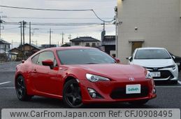 toyota 86 2012 -TOYOTA--86 DBA-ZN6--ZN6-003514---TOYOTA--86 DBA-ZN6--ZN6-003514-