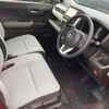 honda n-wgn 2020 CFJ0303815 image 4
