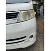 nissan serena 2005 -NISSAN--Serena CBA-NC25--NC25-003734---NISSAN--Serena CBA-NC25--NC25-003734- image 5