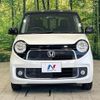honda n-one 2013 quick_quick_JG1_JG1-2018897 image 14