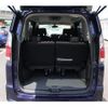 nissan serena 2019 -NISSAN--Serena DAA-GFC27--GFC27-166309---NISSAN--Serena DAA-GFC27--GFC27-166309- image 15