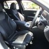 bmw 3-series 2021 -BMW--BMW 3 Series 3DA-6L20--WBA6L72060FK39277---BMW--BMW 3 Series 3DA-6L20--WBA6L72060FK39277- image 9