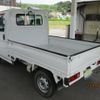 honda acty-truck 1999 1b26e3e631b3331da0a3bdd7b672cab9 image 7