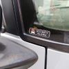 daihatsu move 2020 CFJ1822878 image 10