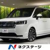 honda stepwagon 2024 CFJ1820740 image 1