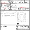 toyota ractis 2016 quick_quick_DBA-NCP122_NCP122-2003606 image 10