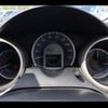 honda fit 2012 -HONDA--Fit GP1--1136572---HONDA--Fit GP1--1136572- image 19