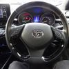 toyota c-hr 2018 quick_quick_ZYX10_ZYX10-2103323 image 12