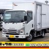 isuzu elf-truck 2021 -ISUZU--Elf 2RG-NMR88AN--NMR88-7007312---ISUZU--Elf 2RG-NMR88AN--NMR88-7007312- image 1