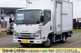 isuzu elf-truck 2021 -ISUZU--Elf 2RG-NMR88AN--NMR88-7007312---ISUZU--Elf 2RG-NMR88AN--NMR88-7007312-