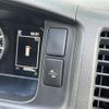 toyota hiace-van 2022 CFJ1812228 image 11