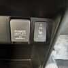 honda n-box 2014 242 image 30