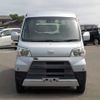 daihatsu hijet-van 2018 -DAIHATSU--Hijet Van EBD-S321V--S321V-0384926---DAIHATSU--Hijet Van EBD-S321V--S321V-0384926- image 44