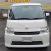 toyota townace-van 2022 -TOYOTA--Townace Van 5BF-S403M--S403M-0016869---TOYOTA--Townace Van 5BF-S403M--S403M-0016869- image 16