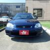 honda civic 1996 -HONDA--Civic EK2--1008503---HONDA--Civic EK2--1008503- image 28