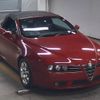 alfa-romeo spider 2010 quick_quick_ABA-93922S_ZAR93900005016394 image 1