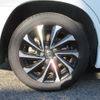 toyota noah 2023 quick_quick_MZRA90W_MZRA90-0074349 image 20