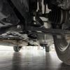 daihatsu tanto 2014 -DAIHATSU--Tanto DBA-LA600S--LA600S-0147897---DAIHATSU--Tanto DBA-LA600S--LA600S-0147897- image 8