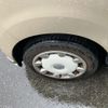 daihatsu move-canbus 2017 -DAIHATSU--Move Canbus DBA-LA800S--LA800S-0074759---DAIHATSU--Move Canbus DBA-LA800S--LA800S-0074759- image 7