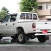 toyota hilux 2000 GOO_NET_EXCHANGE_0507772A30210718W002 image 25