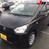 daihatsu mira-e-s 2019 -DAIHATSU 【三重 582ｾ2450】--Mira e:s LA350S-0165467---DAIHATSU 【三重 582ｾ2450】--Mira e:s LA350S-0165467- image 10