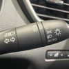 nissan x-trail 2017 CFJ1675526 image 16